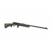 Savage 64 F .22LR 21" Barrel Semi Auto Rimfire Rifle - OD Green